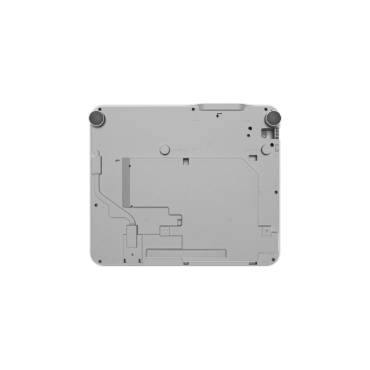 Sharp_P701U