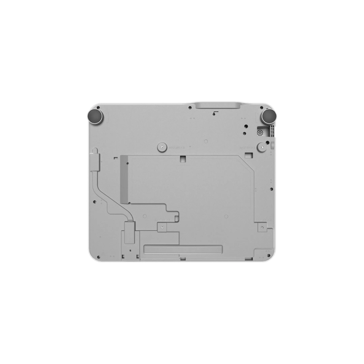 Sharp_P701U