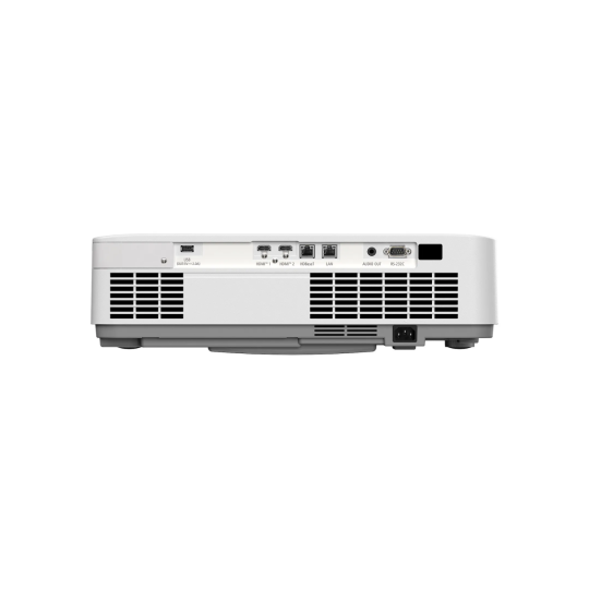 Sharp_P701U