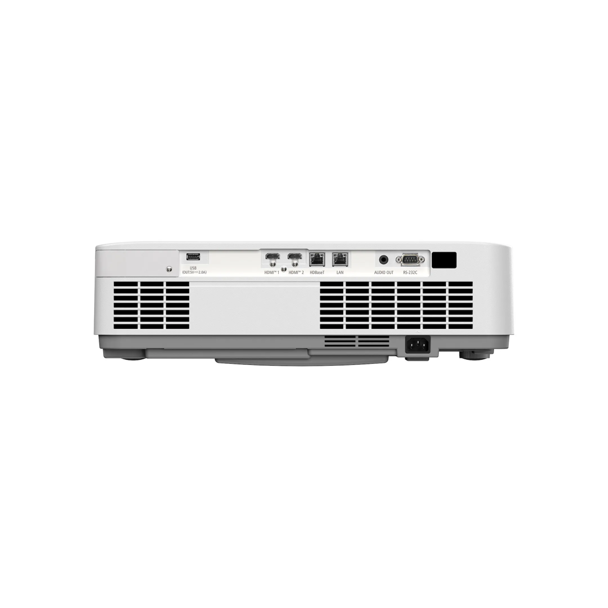 Sharp_P701U