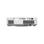 Sharp_P701U