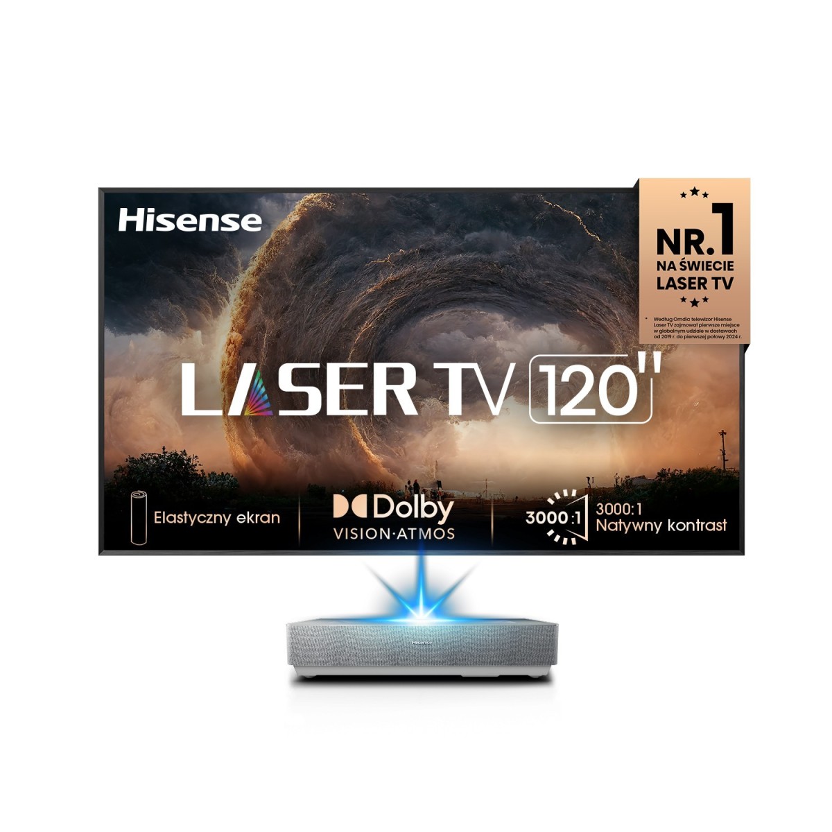 Hisense_120L5ND