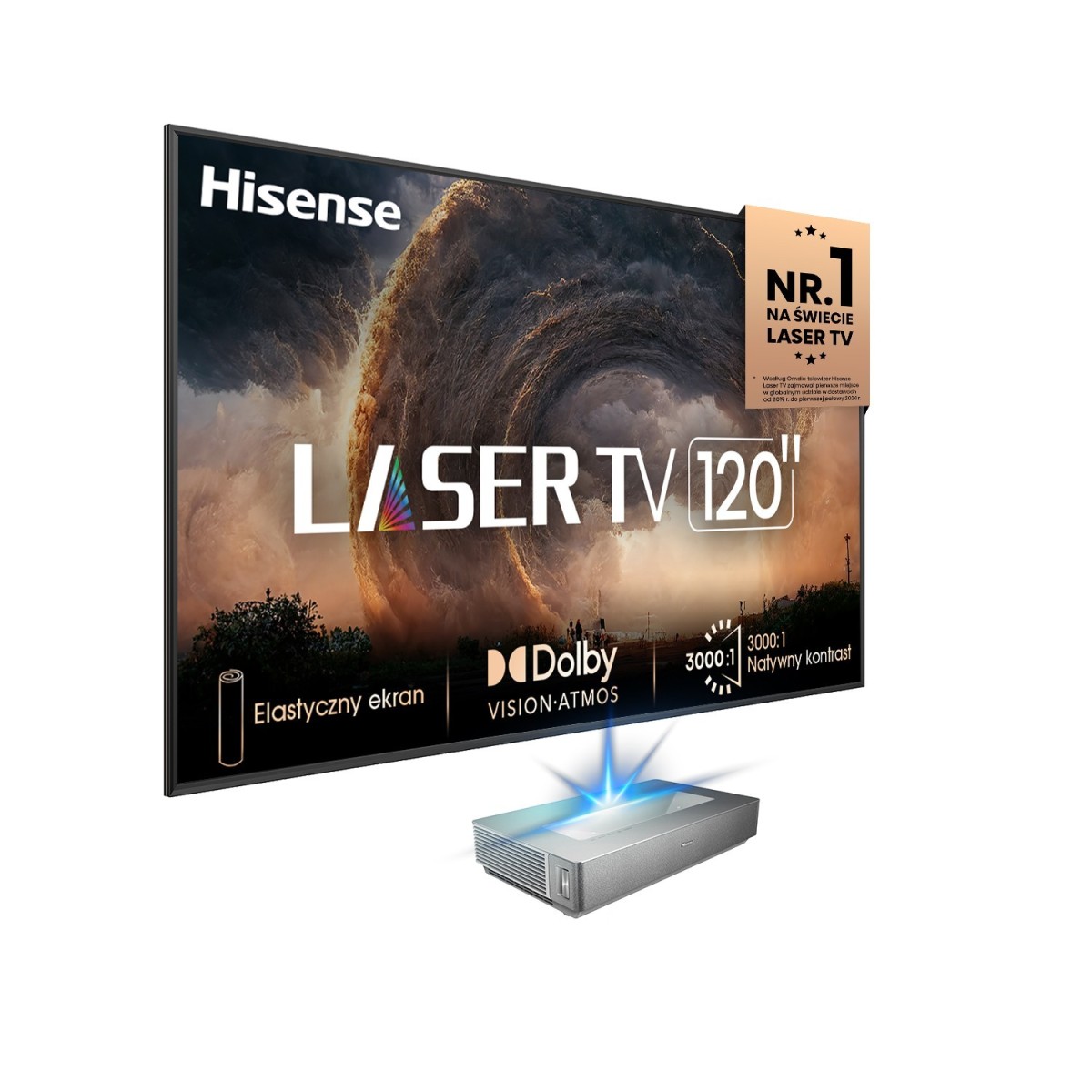 Hisense_120L5ND