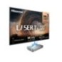 Hisense_120L5ND