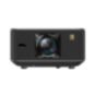 Yaber_K3_Pro_Black