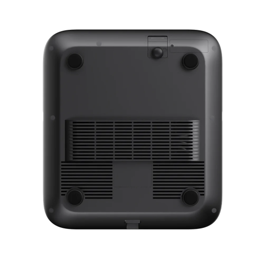 Yaber_K3_Pro_Black