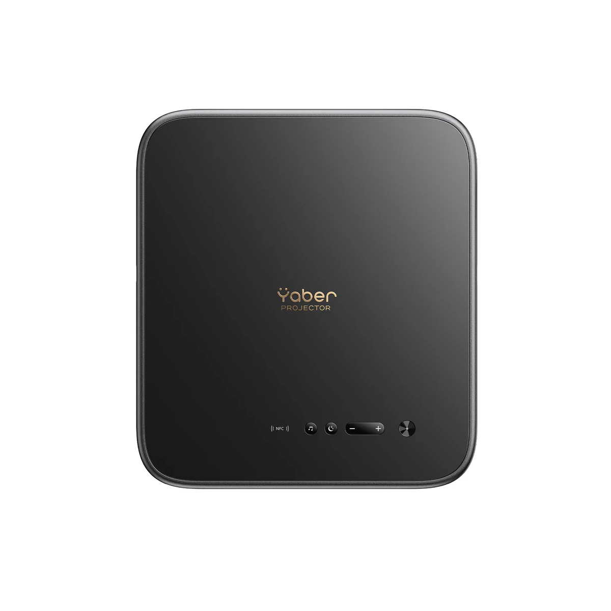 Yaber_K3_Pro_Black