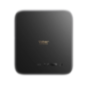 Yaber_K3_Pro_Black