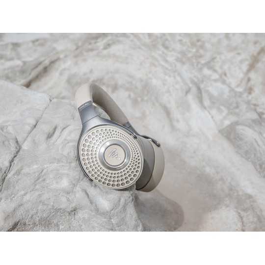 FOCAL_BATHYS_Dune