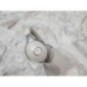 FOCAL_BATHYS_Dune