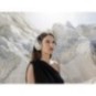 FOCAL_BATHYS_Dune