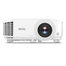BenQ_TH575i