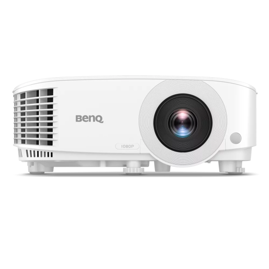 BenQ_TH575i