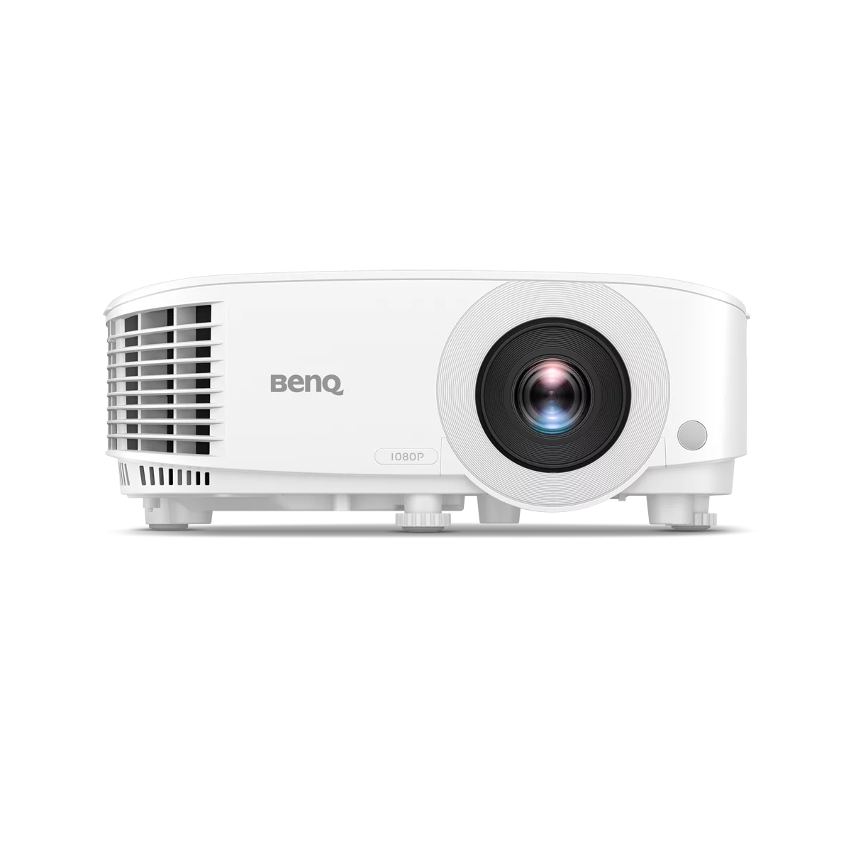 BenQ_TH575i