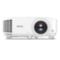 BenQ_TH575i