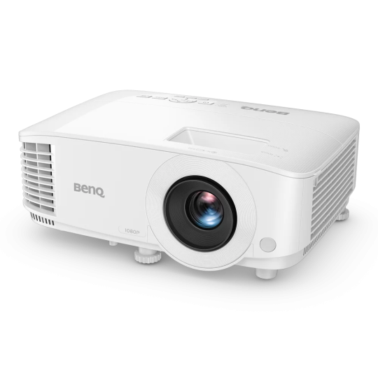 BenQ_TH575i