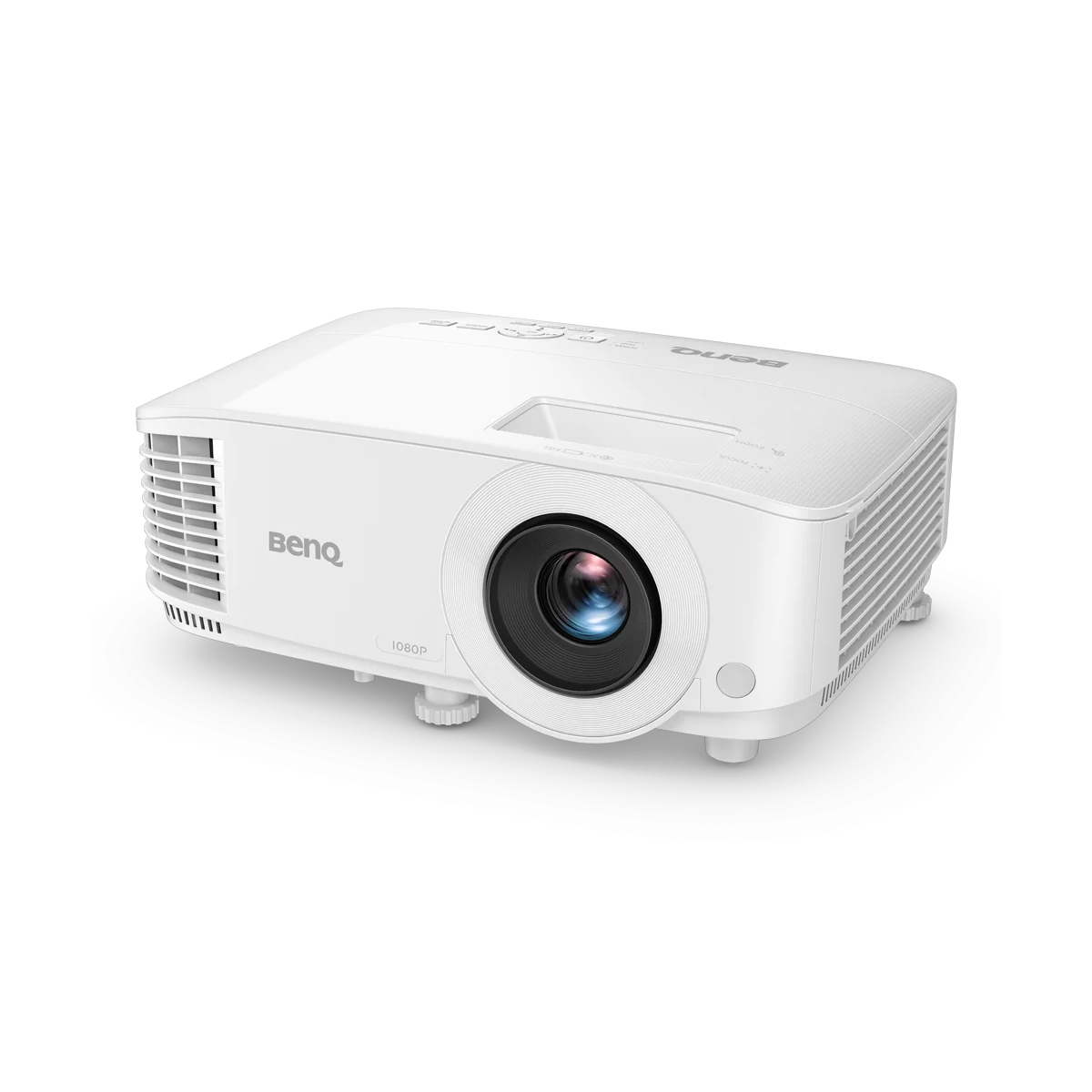 BenQ_TH575i