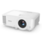 BenQ_TH575i