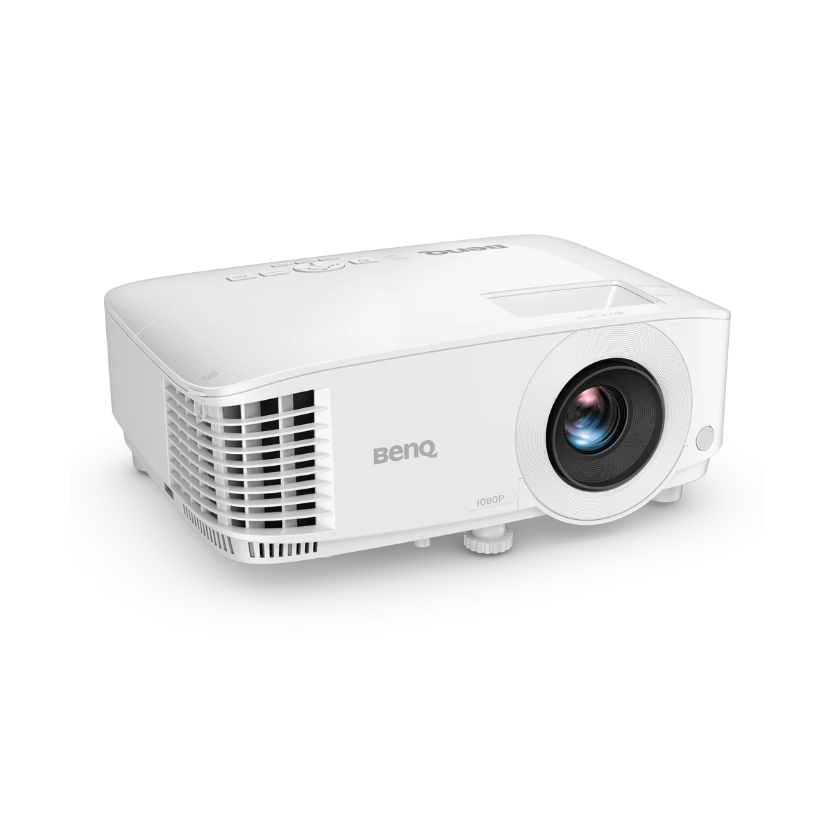 BenQ_TH575i