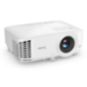 BenQ_TH575i