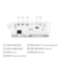 BenQ_TH575i