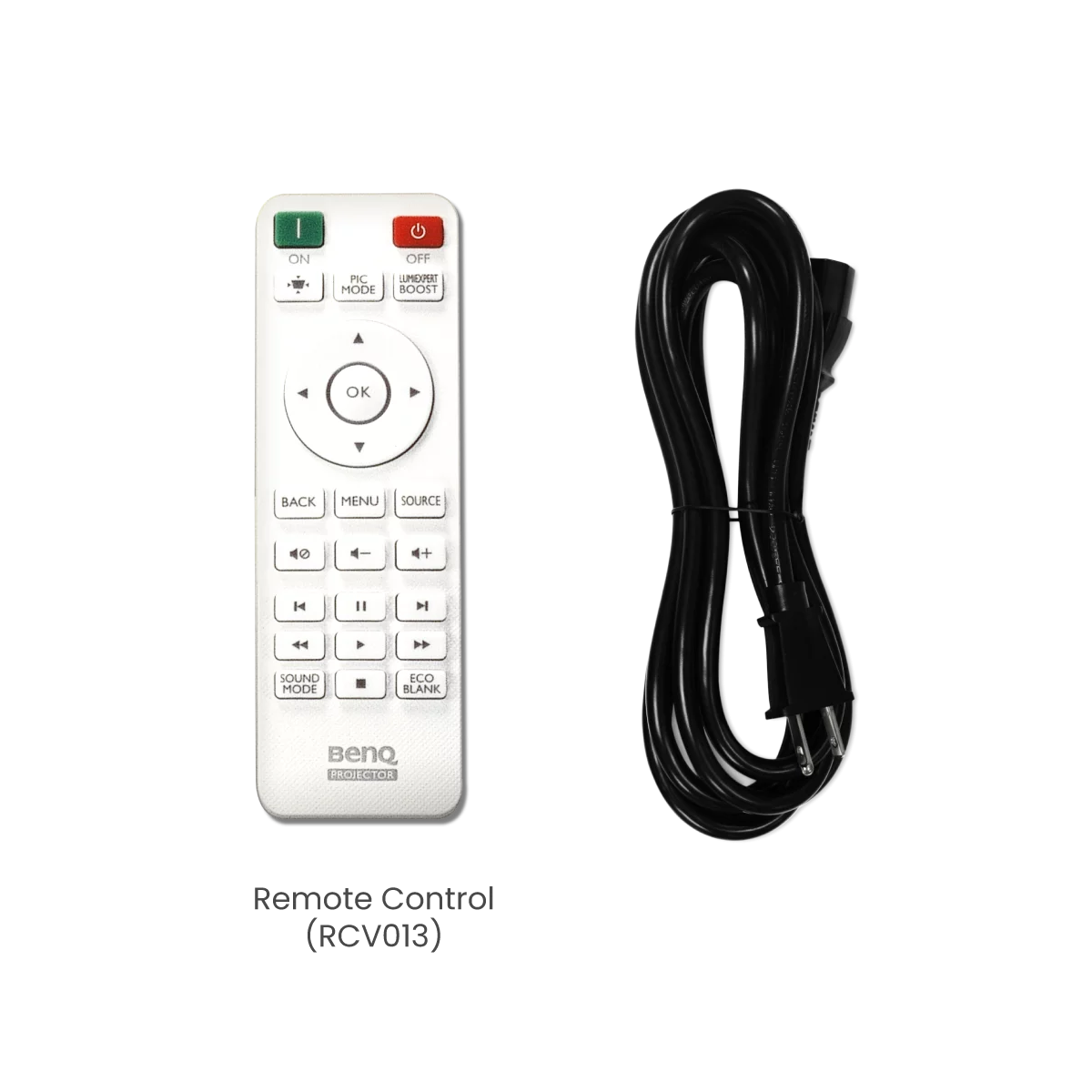 BenQ_TH575i