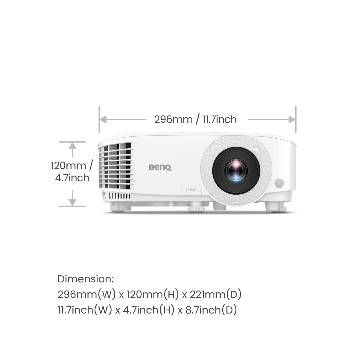 BenQ_TH575i