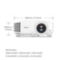 BenQ_TH575i