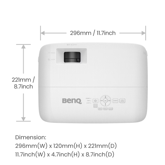 BenQ_TH575i