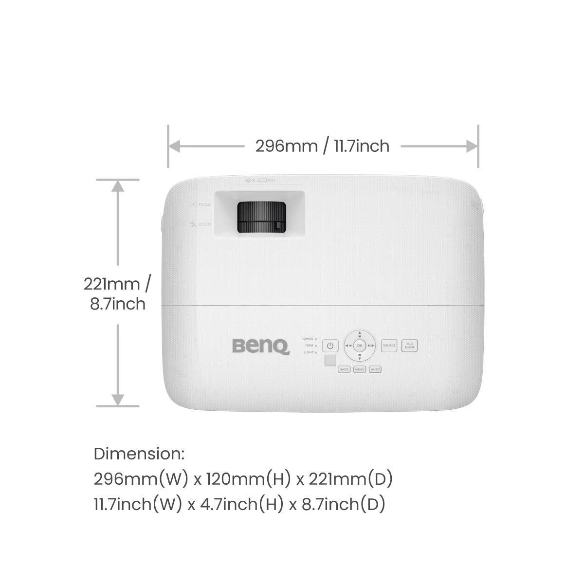 BenQ_TH575i