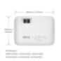 BenQ_TH575i