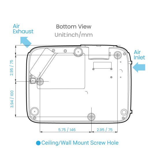 BenQ_TH575i