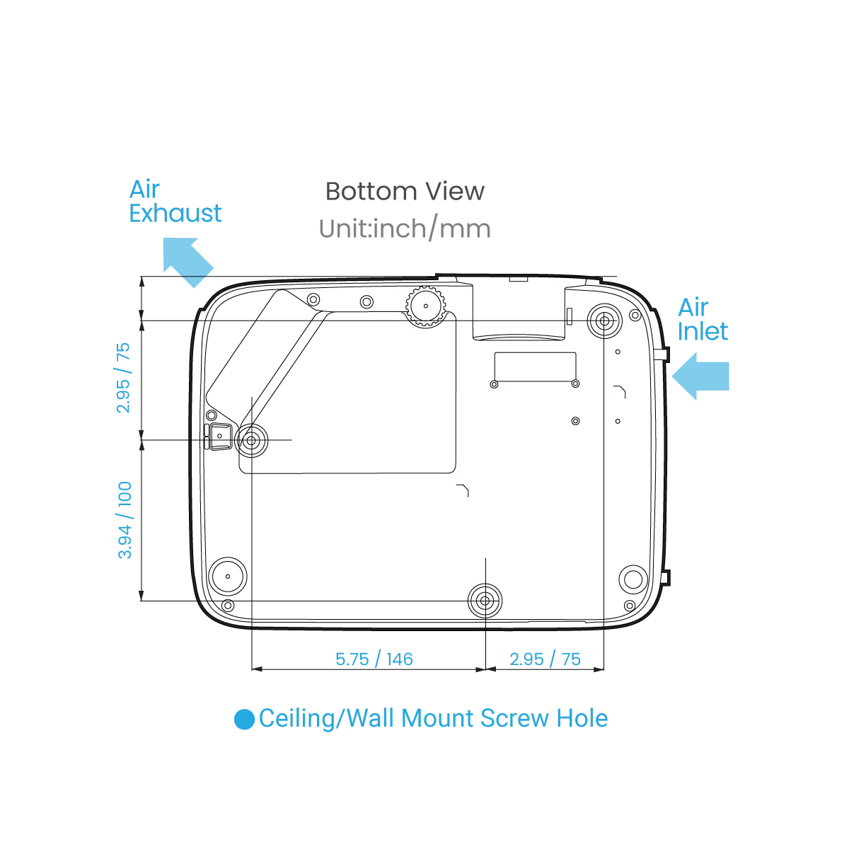 BenQ_TH575i