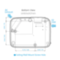 BenQ_TH575i