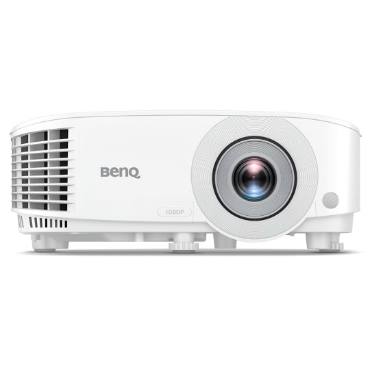 BenQ_MH560C