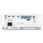 BenQ_MH560C