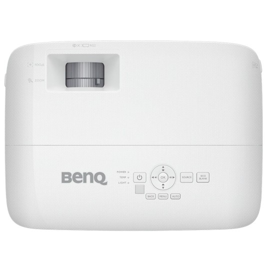 BenQ_MH560C