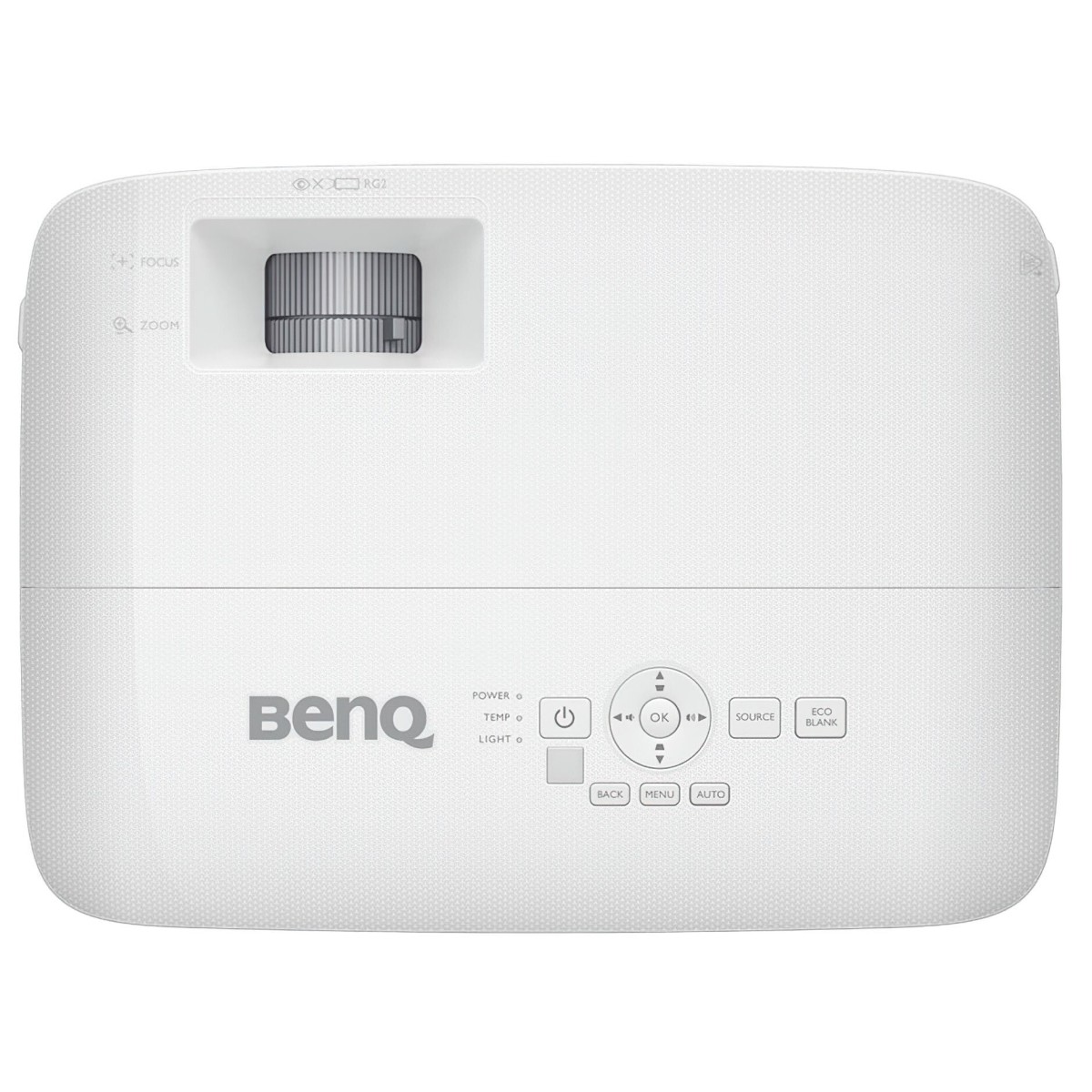 BenQ_MH560C