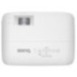 BenQ_MH560C