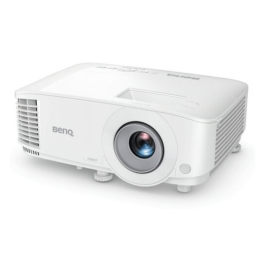 BenQ_MH560C