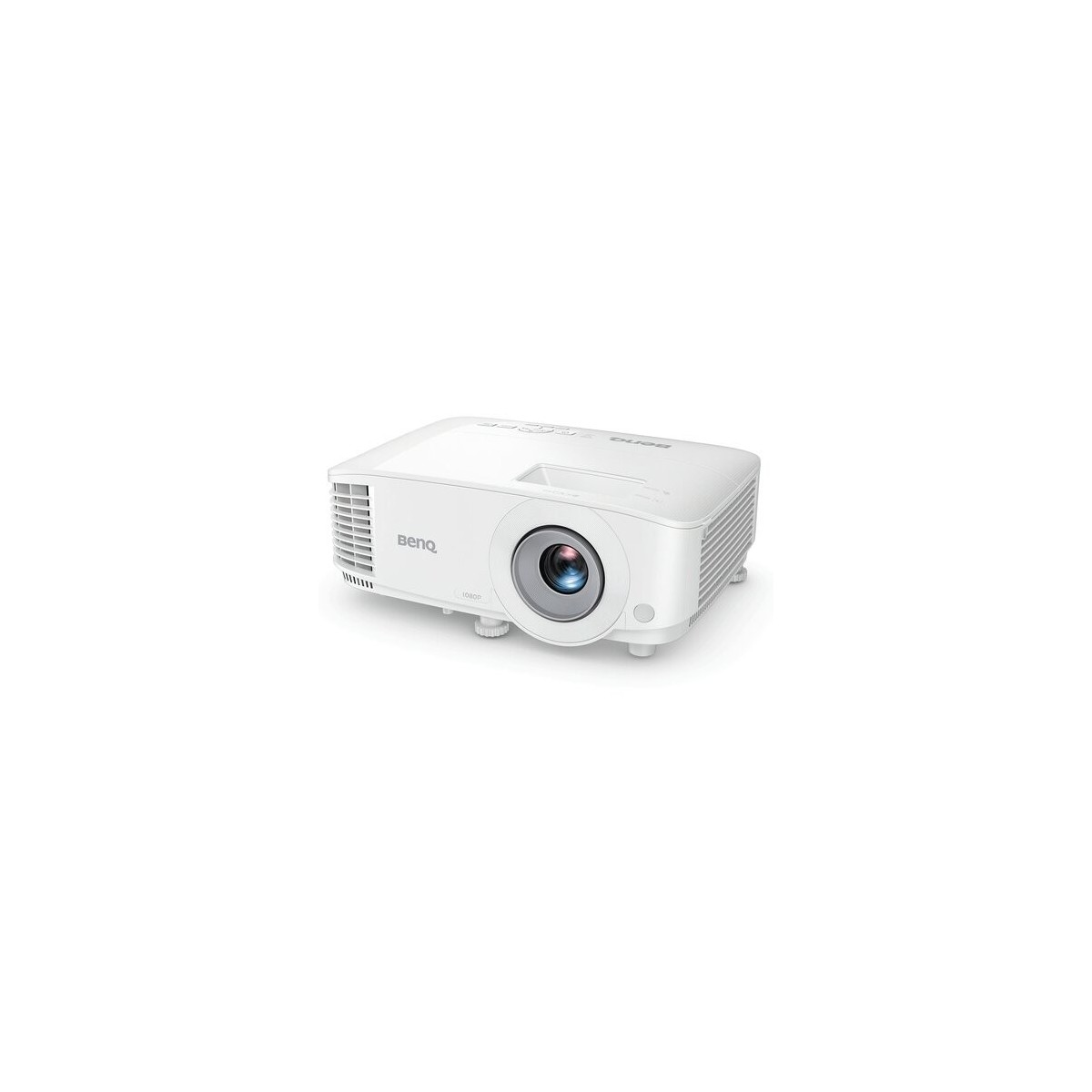 BenQ_MH560C