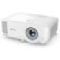BenQ_MH560C