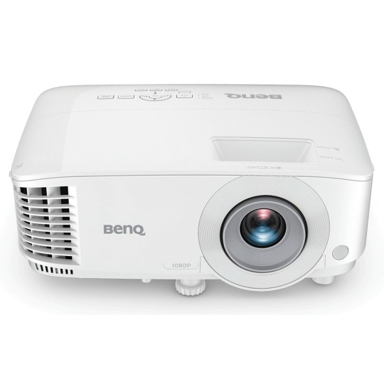 BenQ_MH560C