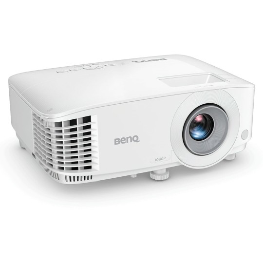 BenQ_MH560C