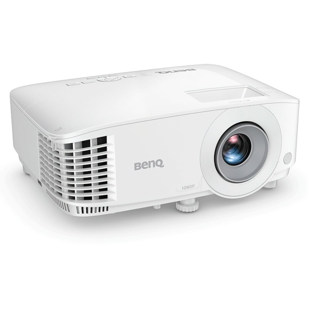 BenQ_MH560C
