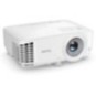 BenQ_MH560C