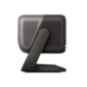 JMGO_N3_4K_Ultimate