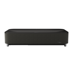 Epson_EH-LS970B