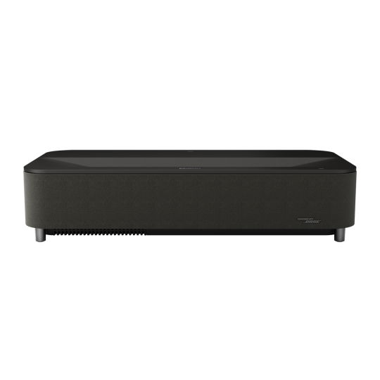 Epson_EH-LS970B