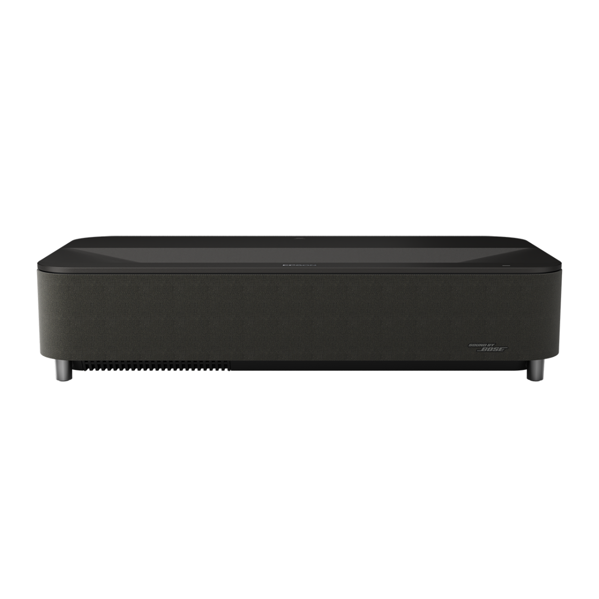 Epson_EH-LS970B